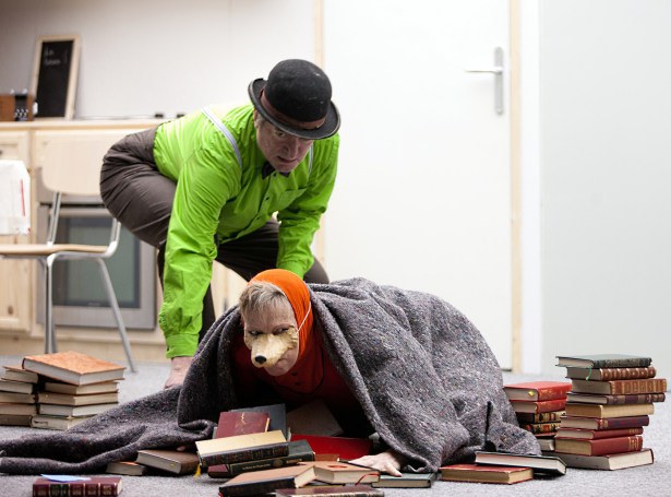 que-faire-615_vincent-arbelet1[1]