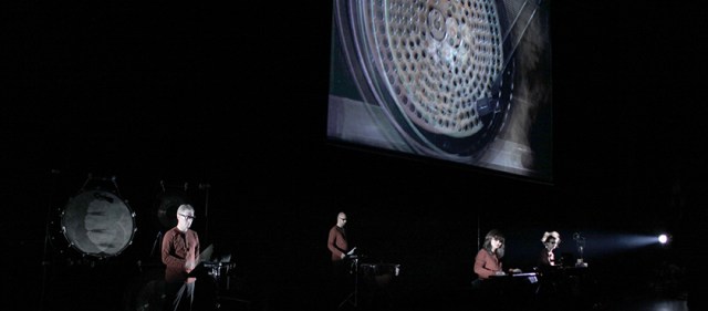 troisrevesnonvalides4