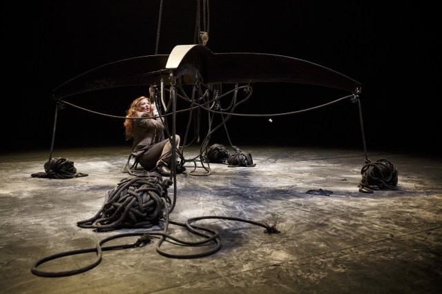 34-happc_s---vielleicht-3---_christophe-raynaud-de-lagereduite1.8mo