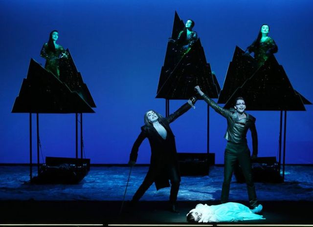 605103-peter-pan-cd-8-ph_cr0a1208