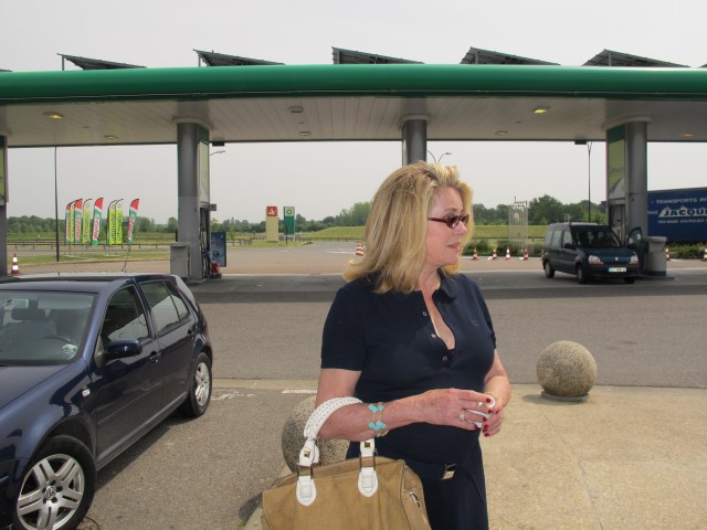 CatherineDeneuveParClaudeLe¦üve¦équeaire_A77