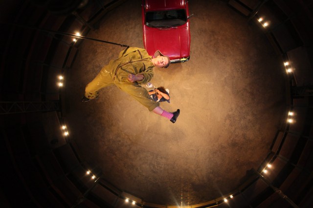 hdmeilleurpire06-MarioDelCurto (1)