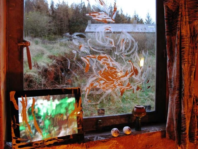 laure_prouvost_window_0