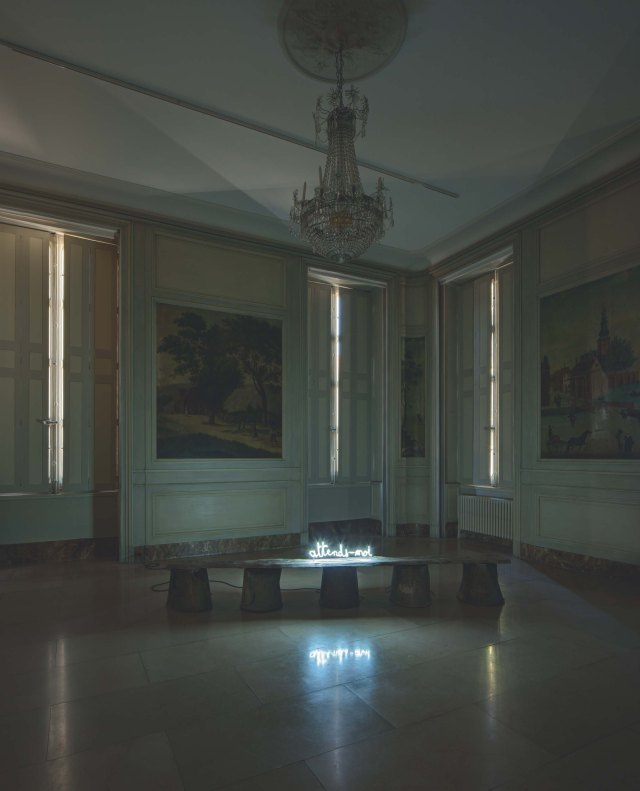 LeCheminBlanc_PhotoTomasSoucek