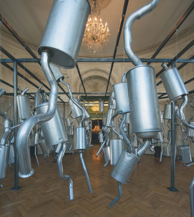 LeDroitDuPlusFort_PhotoTomasSoucek_ref-9642