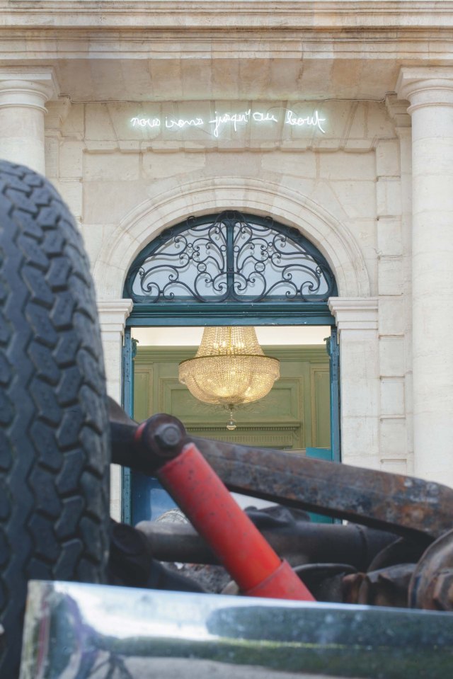 NousIronsJusquauBout_PhotoTomasSoucek_ref-9333