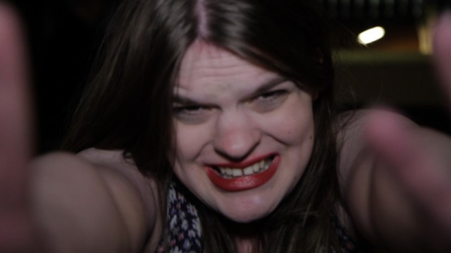 Web_jpg_860x1720_q95