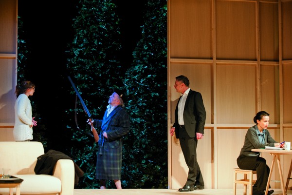 19caea5b2c180a1b9c2662a0b4189fcb