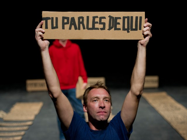 8222716889_18cc5ff8be_b