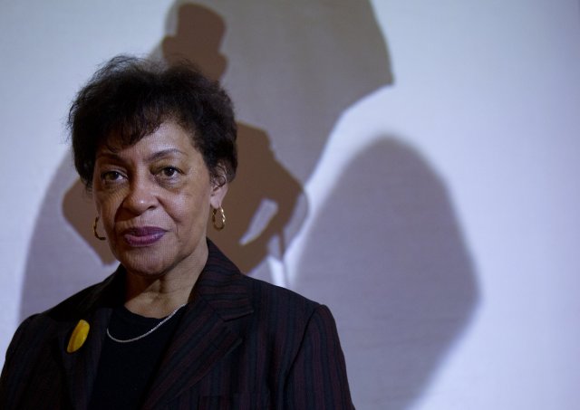 ae-21458863jpg-8981a2c95158829d