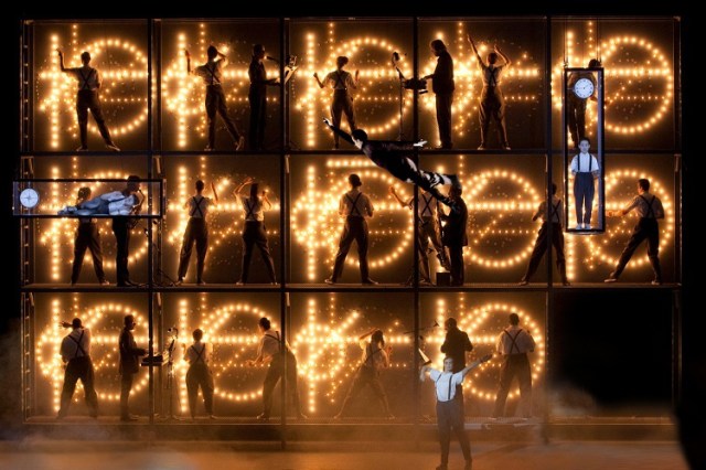 Einstein-on-the-beach_portrait_w858 (1)