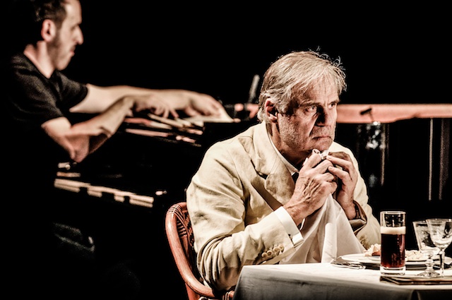 Joseph-Bierbichler-dans-Mort-à-Venise-ph-Arno-Declair-Tod_in_Venedig-30301