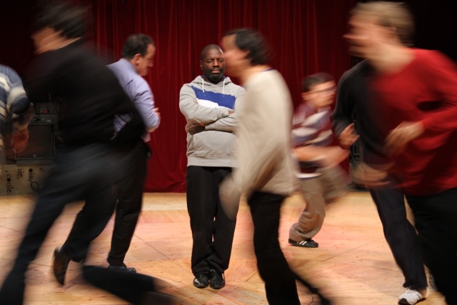 nous_smaranda_olcese