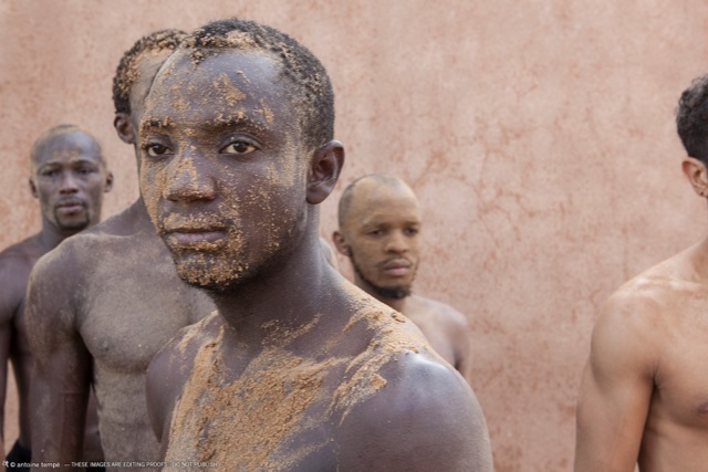 SOULS2_Antoine Temp+®