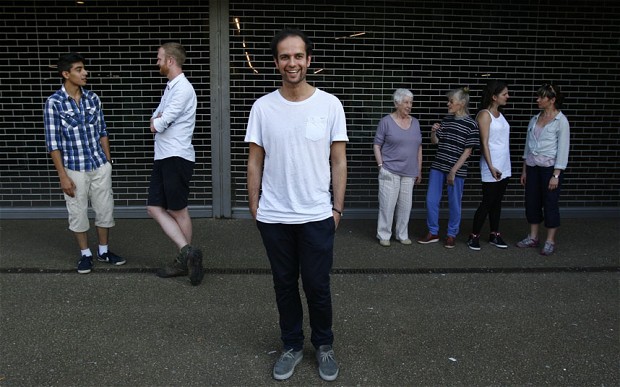 Tino-Sehgal-10_2546043b