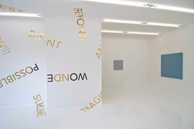 tumblr_mwnhr3sKvp1qaruxco1_1280