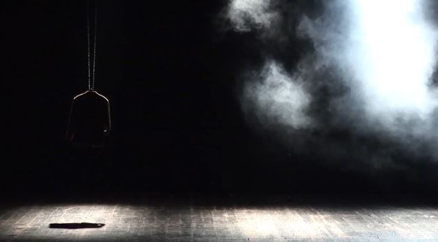 Tutta colpa delle madri