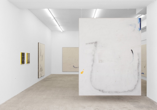 07_David_Ostrowski_From_bad_to_worse_ltd_Los_Angeles_2013jpeg