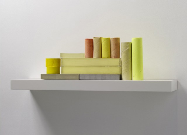 Photo credit: Mike Bruce