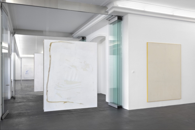 27_David_Ostrowski_I_m_OK_Moments_later_he_was_shot_Peres_Projects_Berlin_2013jpg