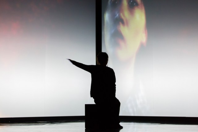 4. 20132014_Spectacle_Pulverises_-®FranckBeloncle_3513