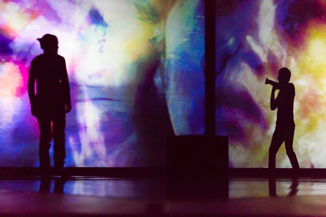 5. 20132014_Spectacle_Pulverises_-®FranckBeloncle_5968