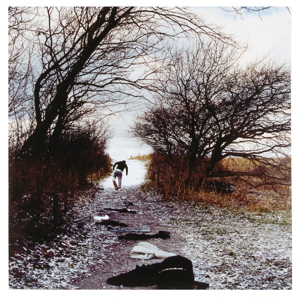 5084a280513485c7addb5fac07a134b6