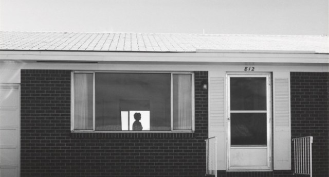 Adams_04_original_feature