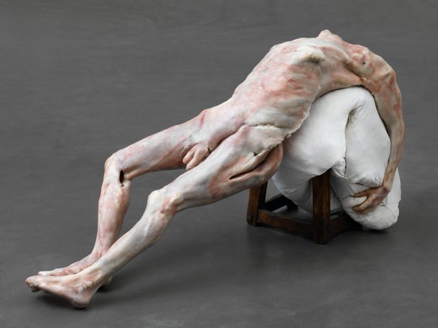 berlinde-de-bruyckere-71