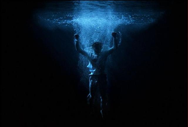 bill_violacphoto_kira_perov