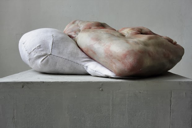 _c_berlinde_de_bruyckere._copy