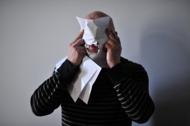 Charles-Pennequin-Feuilles