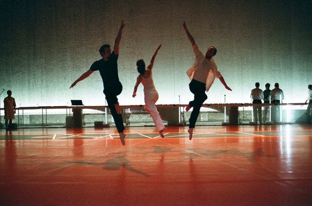 Drumming_LiveCopyrightHerman_Sorgeloos