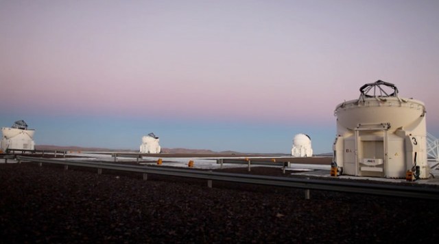 etat_du_ciel_markul_