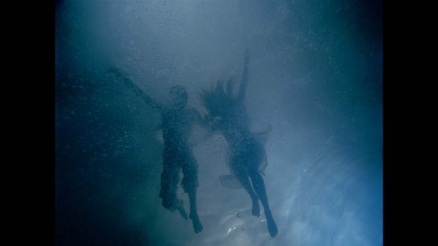 f1d6916a7e1ef331faac0b6e85c3059b_0