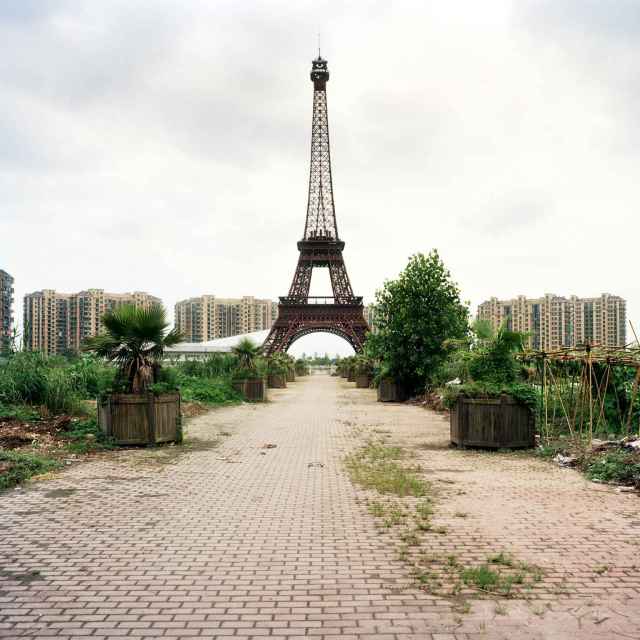 festival-circulations-6f44-diaporama