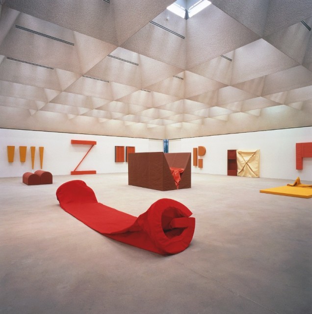 Franz-Erhard-Walther (1)