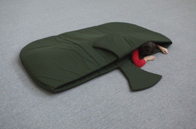 Franz-Erhard-Walther (2)