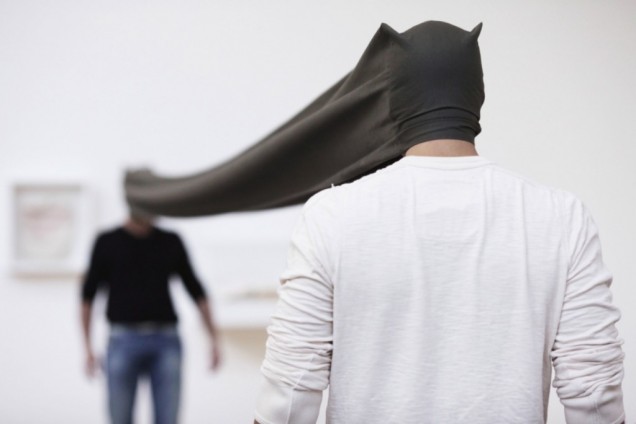 Franz-Erhard-Walther (4)