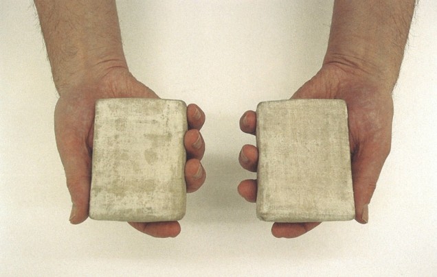 Franz-Erhard-Walther (5)