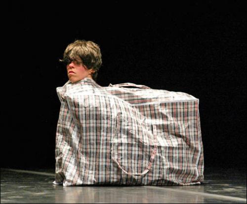 g_Pompidou14NFLeroy02b 2