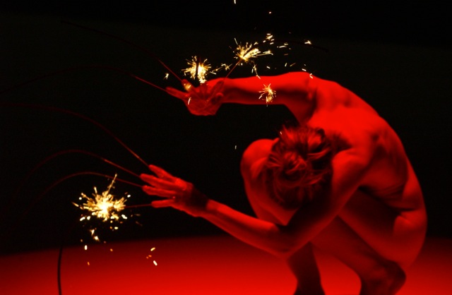 Genevive-Blanger_photographe_Wolfgang-Kirchner-La-pronogr