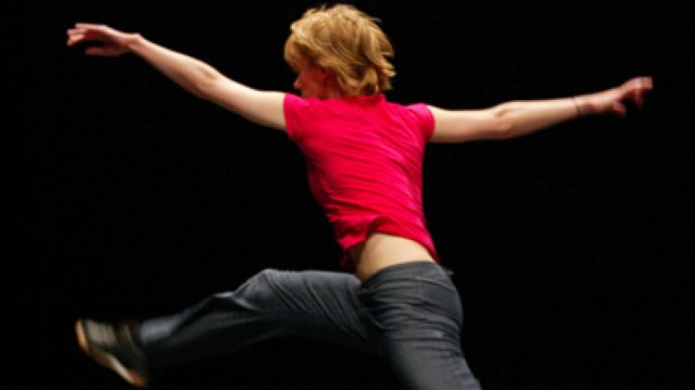 Giszelle-Xavier-Le-Roy-et-Eszter-Salamon