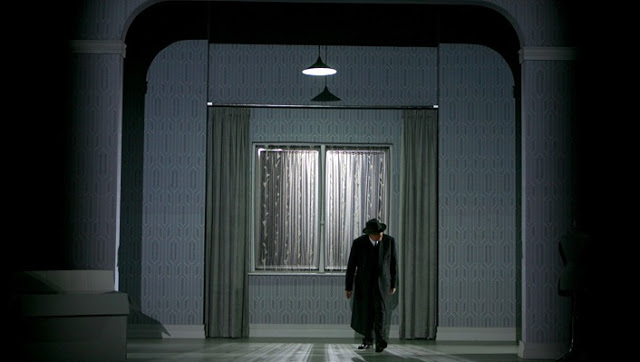 HeinerGoebbels_Iwent