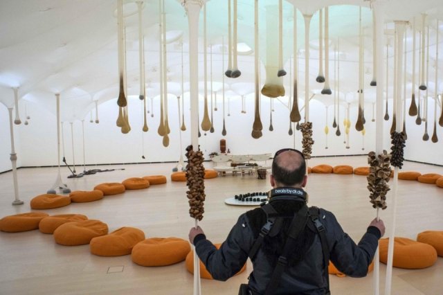 La-exposicion-Ernesto-Neto-el-_54401128897_54028874188_960_639