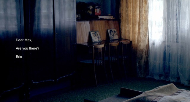 Letters_to_Max_02_1000PX_300DPI