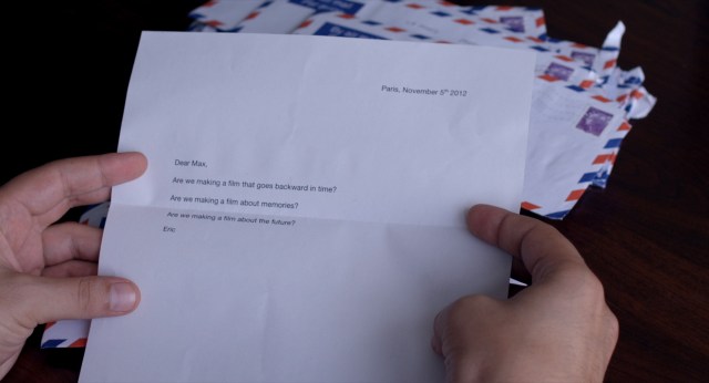 Letters_to_Max_13_300DPI