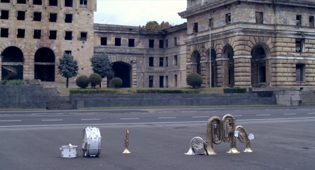 Letters_to_Max_14_300DPI