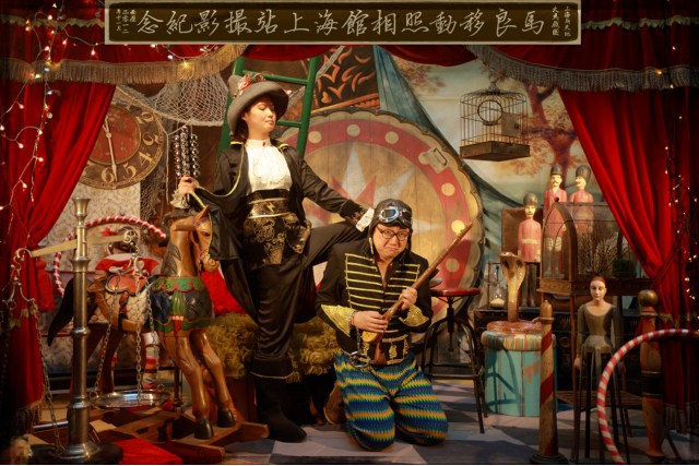 maleonn-studio-mobile-courtesy-magda-danysz-gallery(14)