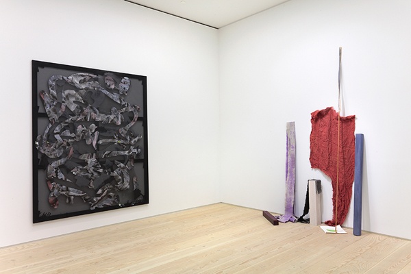 OtherSide_Install-15